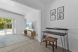 5619 New York Avenue - Photo 20