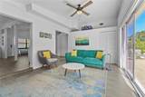 5619 New York Avenue - Photo 21
