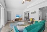 5619 New York Avenue - Photo 22