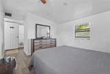 5619 New York Avenue - Photo 23