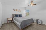 5619 New York Avenue - Photo 24