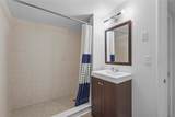 5619 New York Avenue - Photo 25