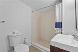 5619 New York Avenue - Photo 26
