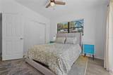 5619 New York Avenue - Photo 27