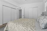 5619 New York Avenue - Photo 28