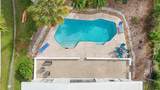 5619 New York Avenue - Photo 2
