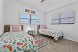 5619 New York Avenue - Photo 29