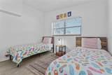 5619 New York Avenue - Photo 30
