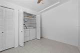 5619 New York Avenue - Photo 31