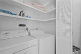 5619 New York Avenue - Photo 32