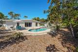 5619 New York Avenue - Photo 33