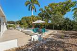 5619 New York Avenue - Photo 34