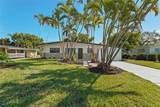 5619 New York Avenue - Photo 36