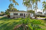 5619 New York Avenue - Photo 37