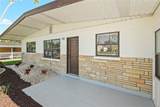 5619 New York Avenue - Photo 38
