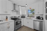 5619 New York Avenue - Photo 3