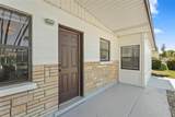 5619 New York Avenue - Photo 39
