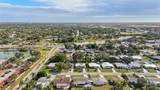 5619 New York Avenue - Photo 40