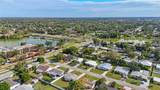 5619 New York Avenue - Photo 41