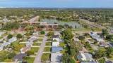 5619 New York Avenue - Photo 42