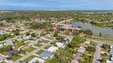 5619 New York Avenue - Photo 43