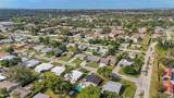 5619 New York Avenue - Photo 44