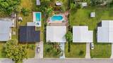 5619 New York Avenue - Photo 45