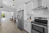 5619 New York Avenue - Photo 4