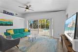 5619 New York Avenue - Photo 5
