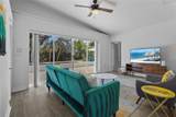 5619 New York Avenue - Photo 6