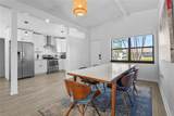 5619 New York Avenue - Photo 7