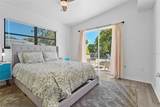 5619 New York Avenue - Photo 8