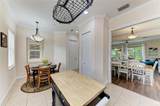 1408 3RD STREET Circle - Photo 24