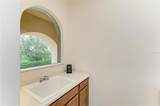 1408 3RD STREET Circle - Photo 27
