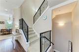 1408 3RD STREET Circle - Photo 28