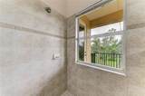 1408 3RD STREET Circle - Photo 34