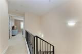 1408 3RD STREET Circle - Photo 39
