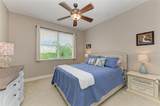 1408 3RD STREET Circle - Photo 40