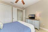 1408 3RD STREET Circle - Photo 41