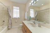 1408 3RD STREET Circle - Photo 42