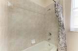 1408 3RD STREET Circle - Photo 43