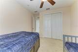 1408 3RD STREET Circle - Photo 45