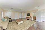 1408 3RD STREET Circle - Photo 48