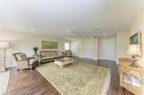 1408 3RD STREET Circle - Photo 49