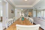 1408 3RD STREET Circle - Photo 8