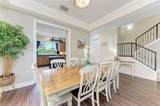 1408 3RD STREET Circle - Photo 9