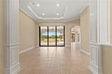 13631 Legends Walk Terrace - Photo 11