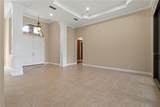 13631 Legends Walk Terrace - Photo 14