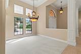 13631 Legends Walk Terrace - Photo 16