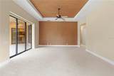 13631 Legends Walk Terrace - Photo 35